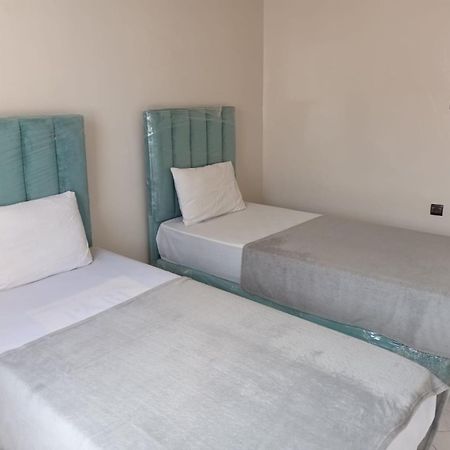 Appartement T3 Meuble Sur Agadir Exterior foto